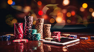Как войти на сайт Casino AzartPlay
