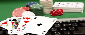 Вход на официальный сайт Casino AzartPlay